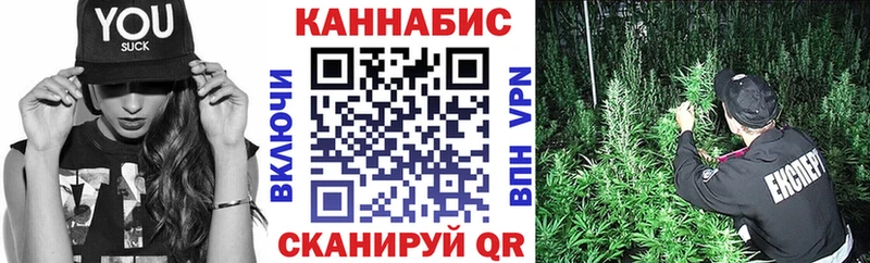 Где купить Камышлов Альфа ПВП  Меф мяу мяу  ГАШ  Бутират  Марихуана 